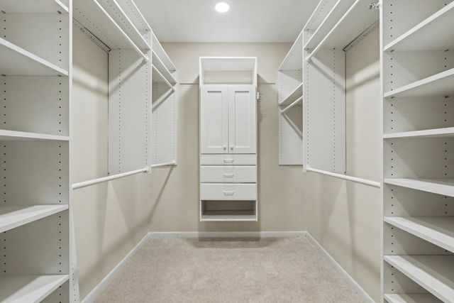 5136 FLORIA Drive H, Boynton Beach, FL 33437