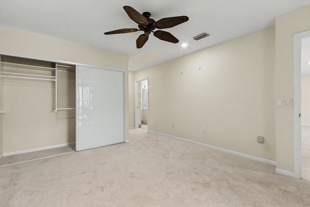 5136 FLORIA Drive H, Boynton Beach, FL 33437