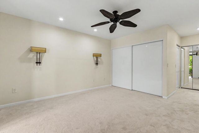 5136 FLORIA Drive H, Boynton Beach, FL 33437