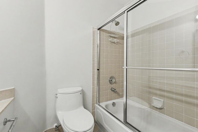 5136 FLORIA Drive H, Boynton Beach, FL 33437