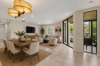 5136 FLORIA Drive H, Boynton Beach, FL 33437