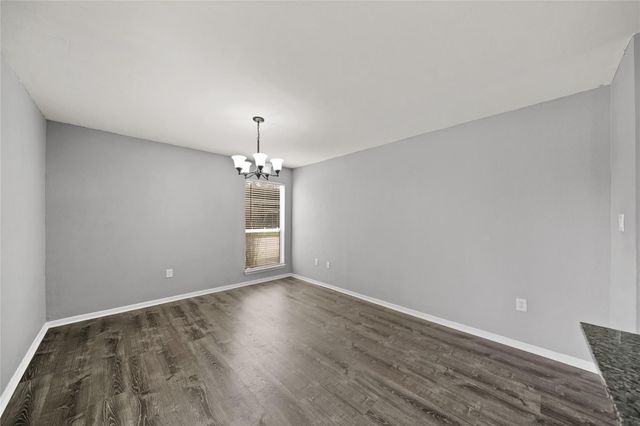 260 El Dorado Boulevard 608, Houston, TX 77598