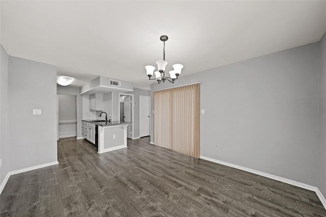 260 El Dorado Boulevard 608, Houston, TX 77598