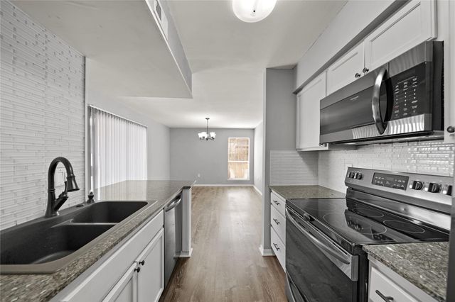 260 El Dorado Boulevard 608, Houston, TX 77598