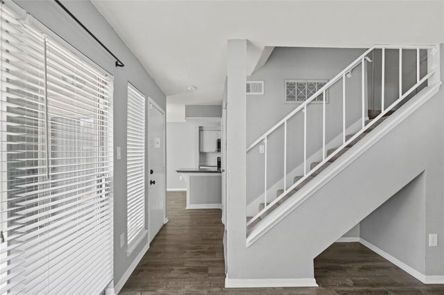 260 El Dorado Boulevard 608, Houston, TX 77598