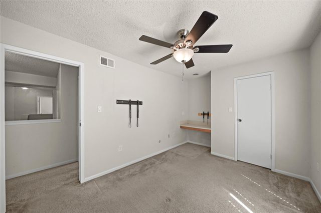 260 El Dorado Boulevard 608, Houston, TX 77598