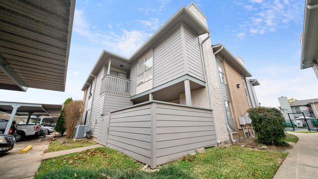 260 El Dorado Boulevard 608, Houston, TX 77598