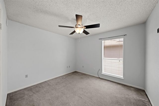 260 El Dorado Boulevard 608, Houston, TX 77598