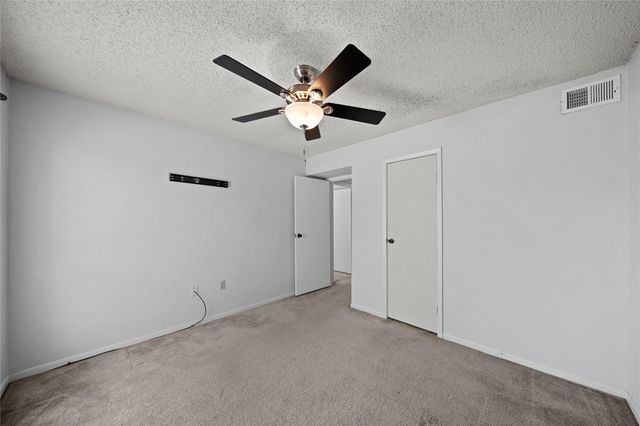 260 El Dorado Boulevard 608, Houston, TX 77598