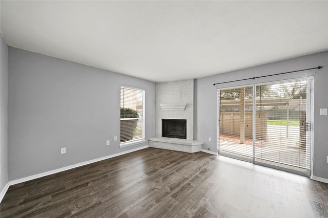 260 El Dorado Boulevard 608, Houston, TX 77598