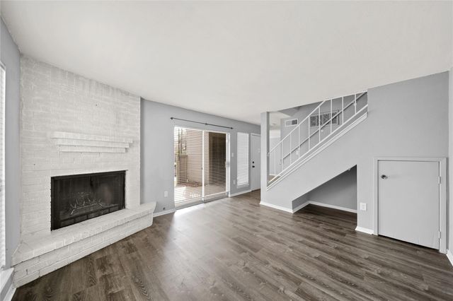 260 El Dorado Boulevard 608, Houston, TX 77598
