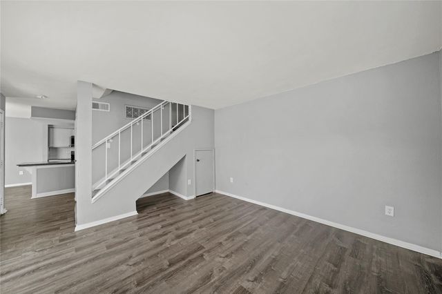 260 El Dorado Boulevard 608, Houston, TX 77598