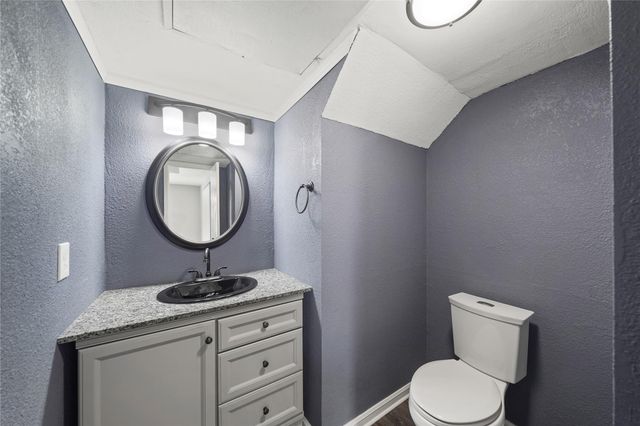 260 El Dorado Boulevard 608, Houston, TX 77598