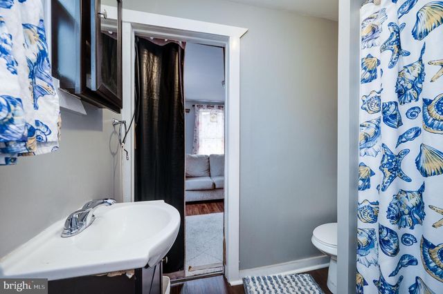 1108 LIBERTY AVE, Reading, PA 19607