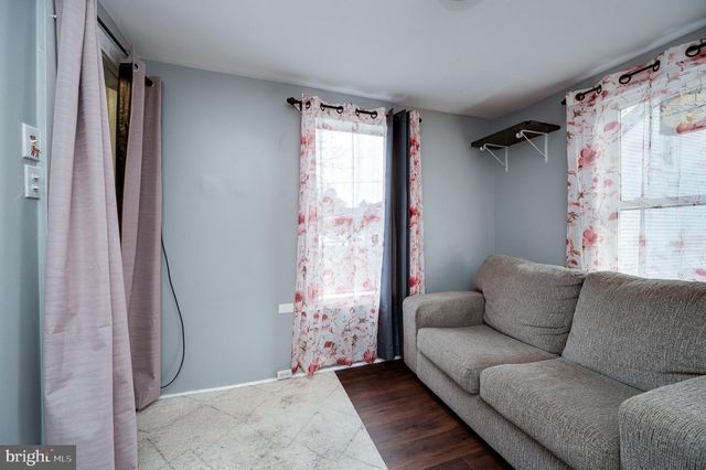 1108 LIBERTY AVE, Reading, PA 19607