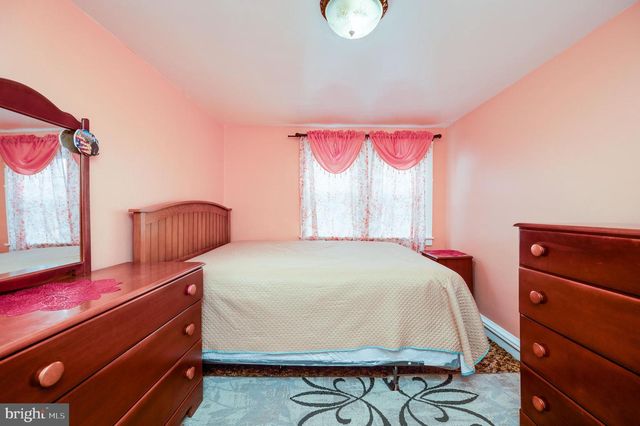 1108 LIBERTY AVE, Reading, PA 19607