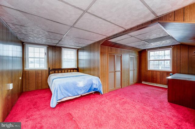 1108 LIBERTY AVE, Reading, PA 19607