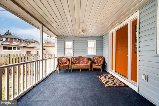 1108 LIBERTY AVE, Reading, PA 19607