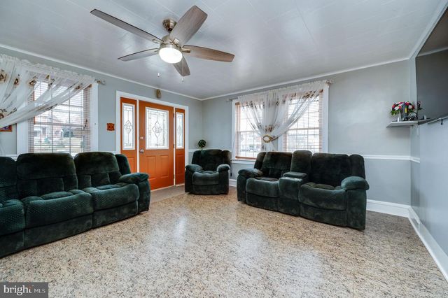 1108 LIBERTY AVE, Reading, PA 19607