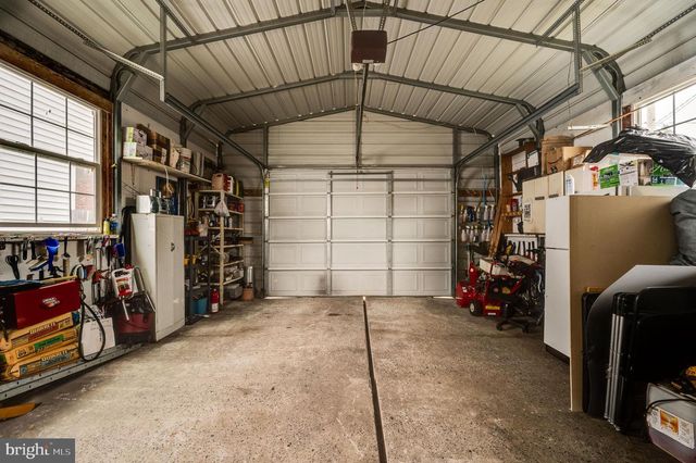 1108 LIBERTY AVE, Reading, PA 19607