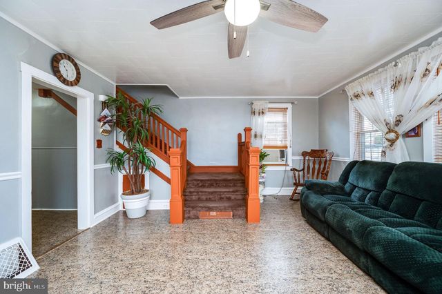 1108 LIBERTY AVE, Reading, PA 19607