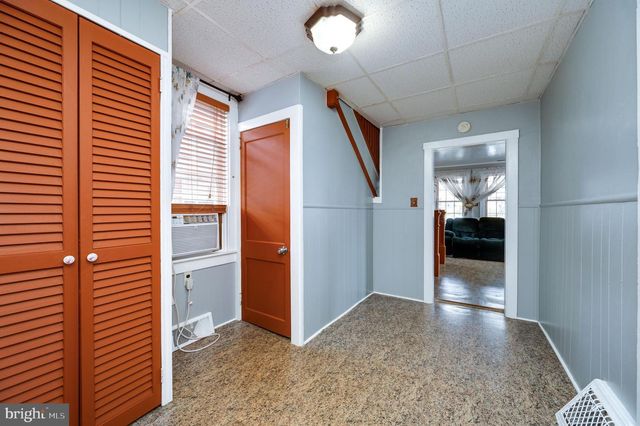 1108 LIBERTY AVE, Reading, PA 19607