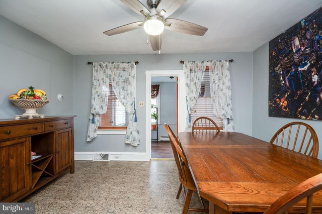 1108 LIBERTY AVE, Reading, PA 19607