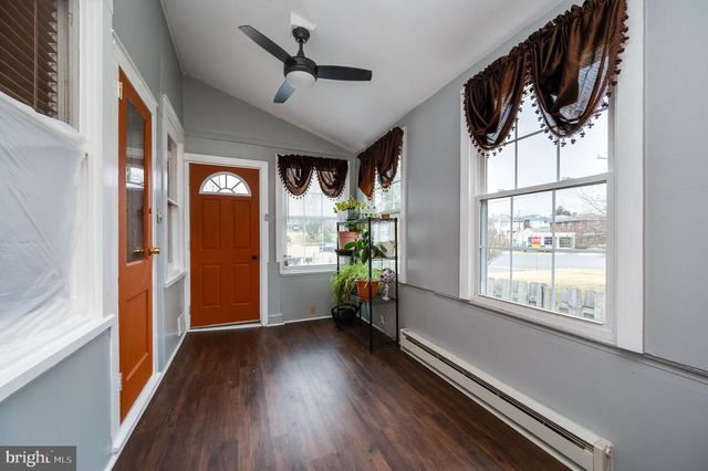 1108 LIBERTY AVE, Reading, PA 19607