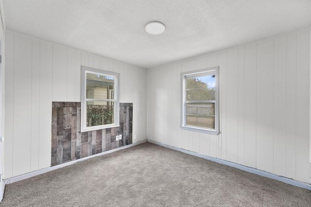 4313 Engleford Street, Houston, TX 77026