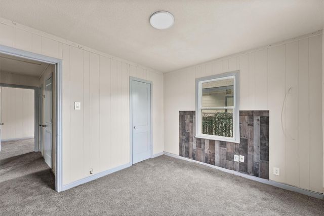 4313 Engleford Street, Houston, TX 77026