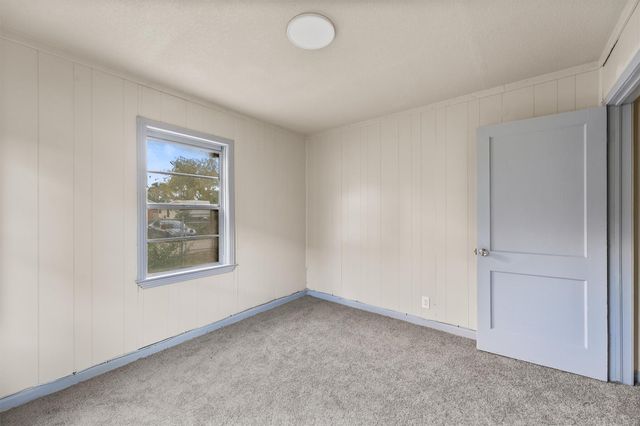 4313 Engleford Street, Houston, TX 77026