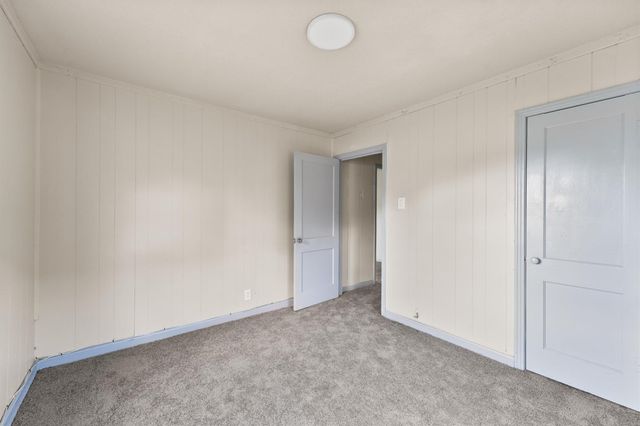 4313 Engleford Street, Houston, TX 77026