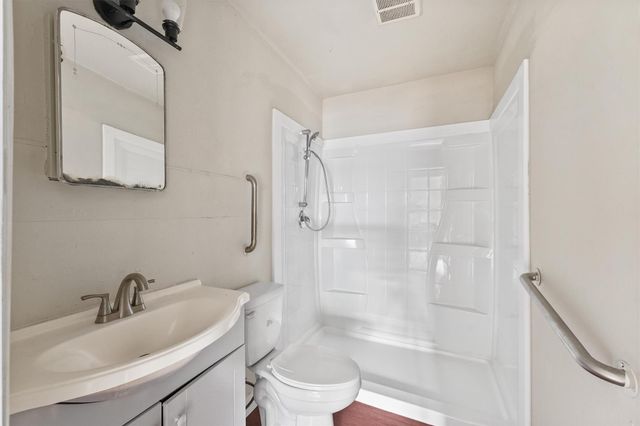 4313 Engleford Street, Houston, TX 77026