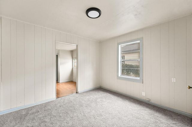 4313 Engleford Street, Houston, TX 77026