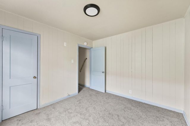 4313 Engleford Street, Houston, TX 77026