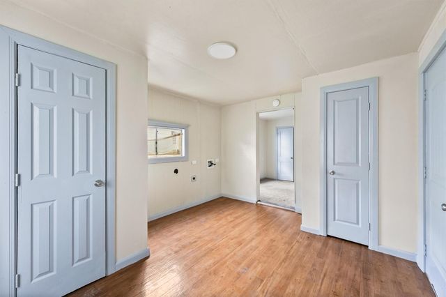 4313 Engleford Street, Houston, TX 77026