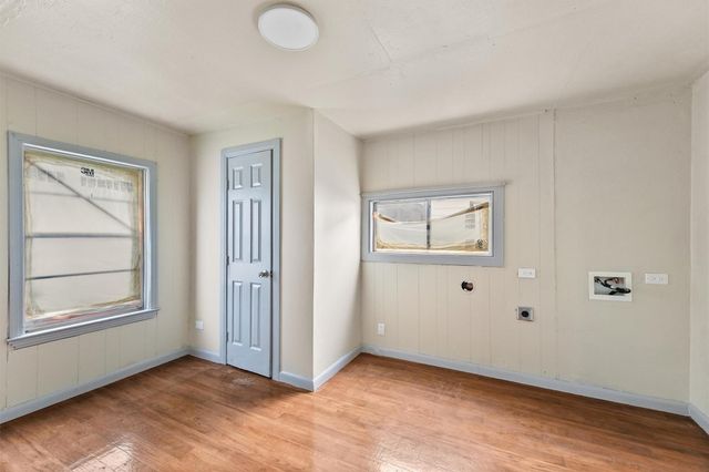 4313 Engleford Street, Houston, TX 77026