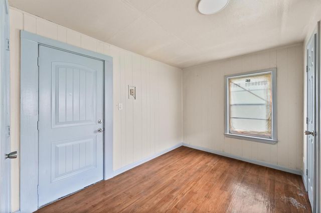 4313 Engleford Street, Houston, TX 77026