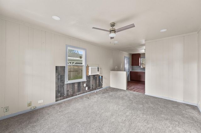 4313 Engleford Street, Houston, TX 77026