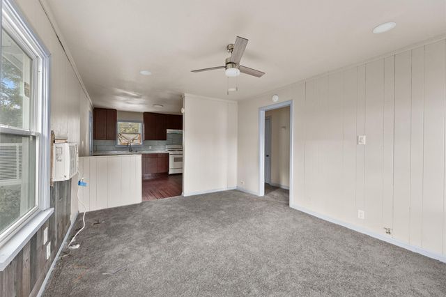 4313 Engleford Street, Houston, TX 77026