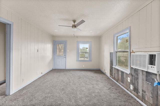 4313 Engleford Street, Houston, TX 77026