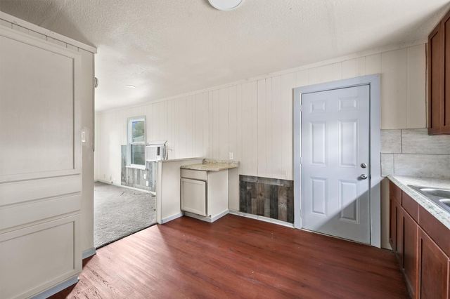 4313 Engleford Street, Houston, TX 77026