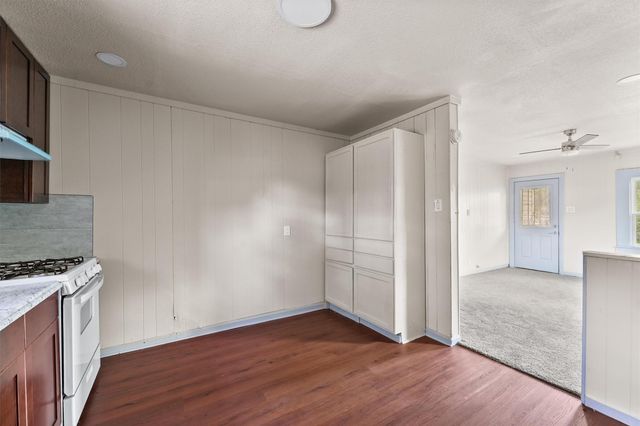 4313 Engleford Street, Houston, TX 77026