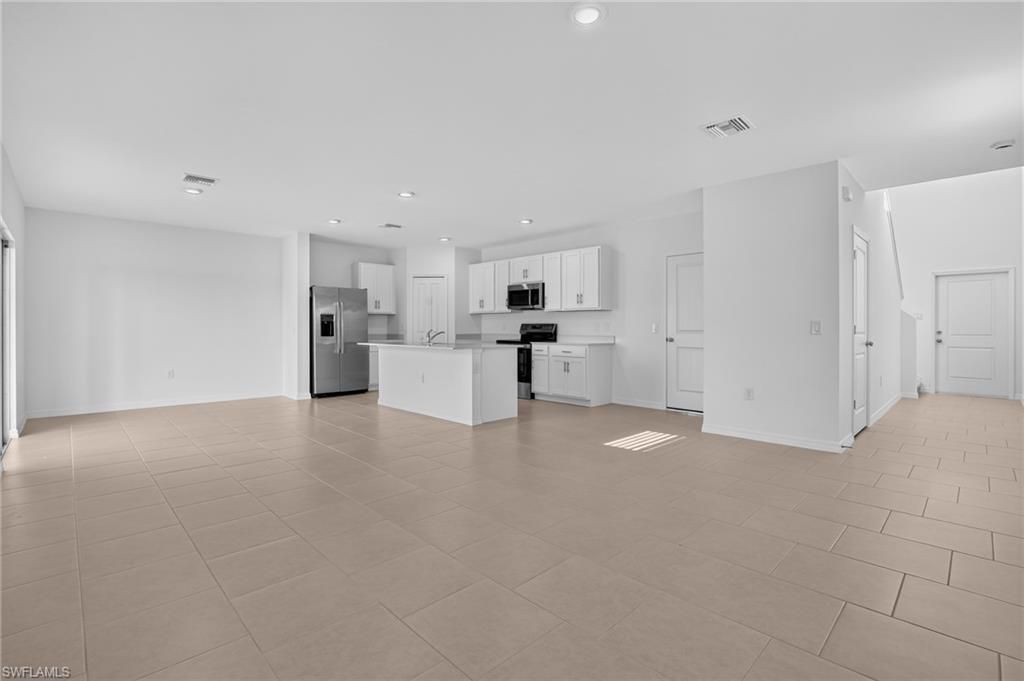 45067 Pipevine CIR, Babcock Ranch, FL 33982 — photo 5
