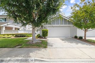 14 Aldergrove 29, Irvine, CA 92604
