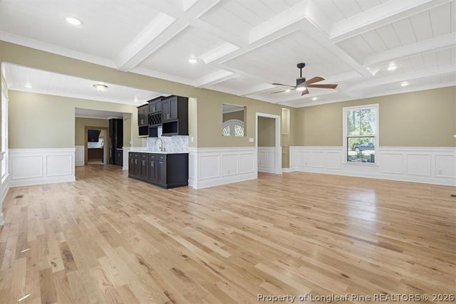 400 Kingsford Court, Fayetteville, NC 28314