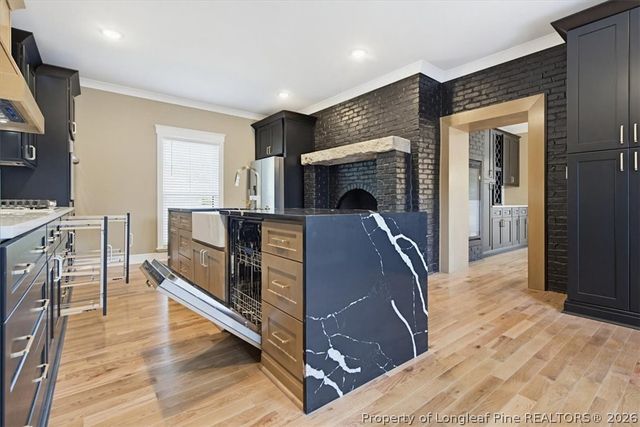 400 Kingsford Court, Fayetteville, NC 28314