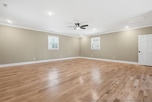 400 Kingsford Court, Fayetteville, NC 28314