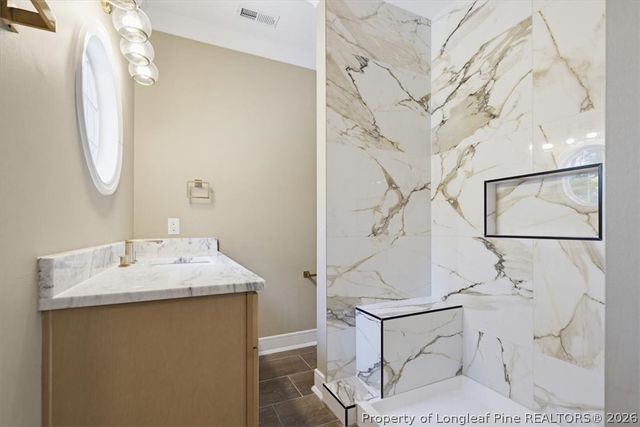 400 Kingsford Court, Fayetteville, NC 28314