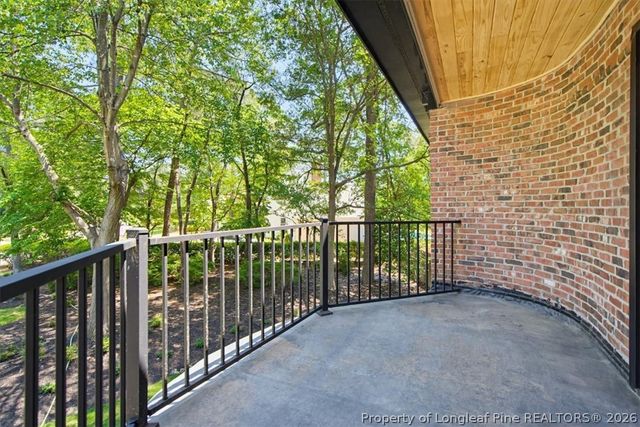 400 Kingsford Court, Fayetteville, NC 28314